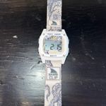 Shark Watch Freestyle Photo 0