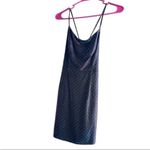 NWT JULES AND CLEO dotted iridescent lace Photo 14