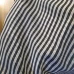 Jones New York *5/$25 Sale* flowy a-line midi skirt Photo 4