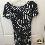 FINAL MARKDOWN Ladies’ coupé Collection Top (L) Black Size L Photo 3