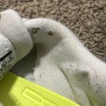 Nike Women’s  cheer shoes Photo 7