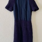 Opening Ceremony  Multi Media Dress Photo 0