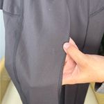 Lululemon  Invigorate High-Rise Tight 25" Size 6 Photo 6