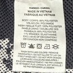 Nike  Shield Women's Golf Jacket Style# AV3702-010 Black Size XS‎ Photo 5