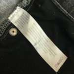 Eileen Fisher Womens Skinny Jeans Organic Cotton Stretch Gray 16 Photo 3