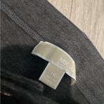 Michael Kors  Gray Women's Pants Photo 1