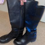 Arizona Jeans Womens Arizona Cuala Boots Photo 1