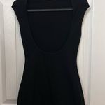 Aritzia chill times dress Photo 2