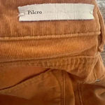 Pilcro  corduroy 28 Photo 5