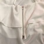 Akira Lightweight Flounce Off-The-Shoulder Top Photo 4