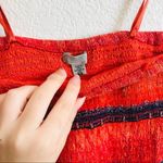 Urban Outfitters  ecote tube baby doll top Photo 2