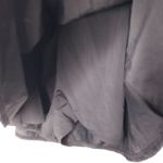 COCOSHIP  swim dress size 14 Photo 3