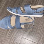 Life Stride ✨HP✨ASHLEY 2 SANDAL✨  Photo 11