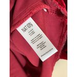 Nation Ltd Nation LDT‎ Velvet Dress Photo 2