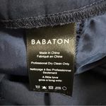 Babaton Aritzia x  Wide Leg Pant Photo 7