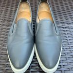 Everlane The Leather Street Shoe Photo 0