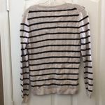 Talbots FINAL MARKDOWN Ladies  sweater small Photo 7