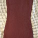 Hera Collection  Dress Ribbed Photo 0