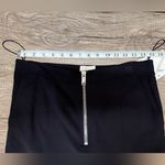 KHAITE 
Ezra‎ crepe skinny pants size 8 NWT Photo 4