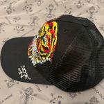 Ed Hardy  cap Photo 0