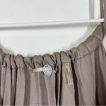 margaret o'leary NWOT Margaret O’leary Dress Size XS Photo 7