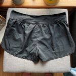 Nike Running Shorts Photo 1