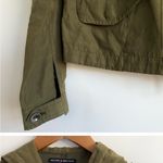 Brandy Melville Women's  Jacket Photo 8