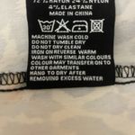 KILLSTAR  Leopard Print Zipper Skirt 
S (NWOT) Photo 8