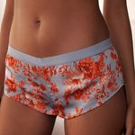 Anthropologie  Micro Sleep Shorts (NEW) Photo 1