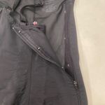 Design Veronique Compression Body Recovery Kit Photo 5