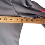 Cabela's  Size Small Blue Gray Long Sleeve‎ Performance Tops Set of 2 Photo 13