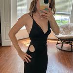 Abyss By Abby  gown Photo 0