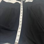 Splendid  black joggers Photo 4