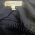 Ultra Flirt  Crop Tank Top Photo 2