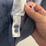 Rei Co-op   Sahara Long-Sleeve Solid Shirt - Women's in purple grey size medium Photo 6