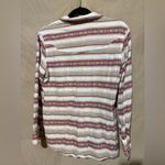 Ariat  long sleeve Photo 2