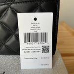 Kate Spade Wallet Photo 2