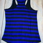 Hot Topic Hero's of the Storm Women's Tank Top medium. Photo 5