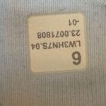 Lululemon  Define Jacket Photo 1