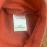 Self Esteem Mushroom & Butterfly Crop, size medium Photo 2