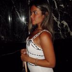 For Love & Lemons  knit maxi dress Photo 2