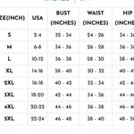 Double Up Mesh Patchwork Black Size M Photo 3