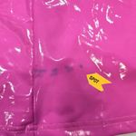 superdown Kylee Mini Dress in Pink Photo 7