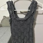 Free People Love Letter Tank Photo 0