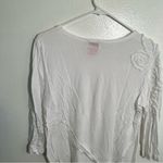 Vintage Toffee Apple T Photo 7