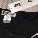 Beach Riot  Bikini Bottom With Lace on Sides‎ nwt Photo 2