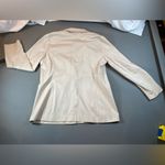 Bloomingdale’s NOW lightweight women’s jacket size 16 Tan Photo 1