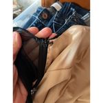 Sue Wong Nocturne tulle and beaded gown size 12 Photo 6