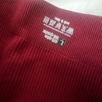 Amazon Crop Workout Top  Photo 2