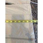 Lady Hagen ‎ Beige Full Zip Golf Jacket XS Sports Athleisure Photo 5